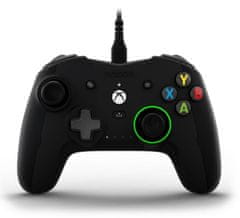 Nacon Revolution X Pro gamepad, Xbox Series, crna