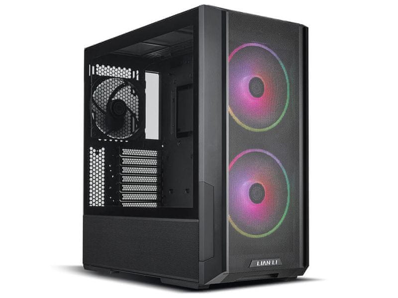 Lancool 216