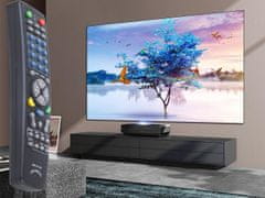 Verkgroup Univerzalni daljinski upravljač višestrukih TV audio videozapisa