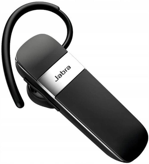 Jabra Talk 15 SE slušalica, mono, Bluetooth (100-92200901-60)