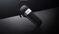 Jabra Talk 15 SE slušalica, mono, Bluetooth (100-92200901-60)
