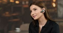 Jabra Talk 15 SE slušalica, mono, Bluetooth (100-92200901-60)