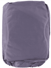 All-Ride Veličina cerade za motocikl. L/XL: