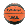Spalding TF-250 React Bi-Color košarkaška lopta, vel. 7 (77-207Z)