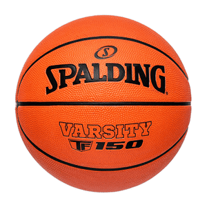 Spalding TF-150 Varsity košarkaška lopta