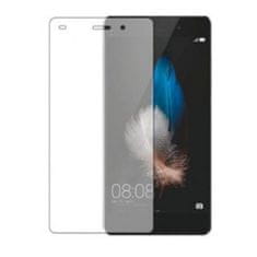 Blue Star 9H zaštitno staklo za Huawei P8