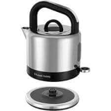 Russell Hobbs Distinctions kuhalo za vodu, crna