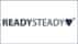 ReadySteady