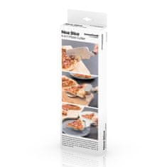 InnovaGoods Rezač pizze i peciva 4-in-1 Nice Slice 
