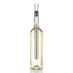 InnovaGoods Hladnjak za Vino s Prozračivačem 