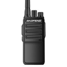 Baofeng BF-1904D 10W, walkie-talkie