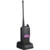 Baofeng UV-9R Plus 8W, radio stanica