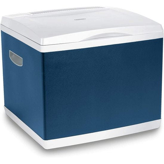 MOBICOOL prijenosni hladnjak MB40, 12/230V, Hybrid