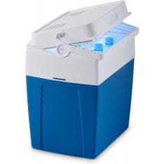 MOBICOOL rashladna torba MV30, 29 l