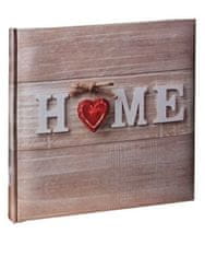 Tradag POČETNA Foto album Plug-in BB-200 10x15