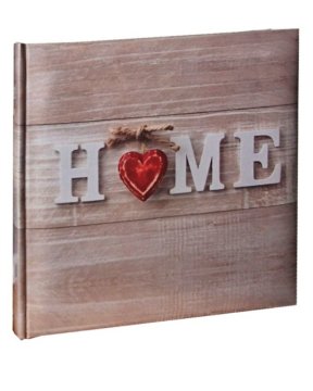 Tradag POČETNA Foto album Plug-in BB-200 10x15