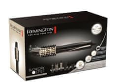 Remington Blow Dry & Style – Caring uređaj za oblikovanje kose, 1200 W (AS7700)