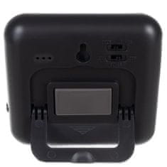 Ruhhy LCD kuhinjski termometar sa sondom do 250°C