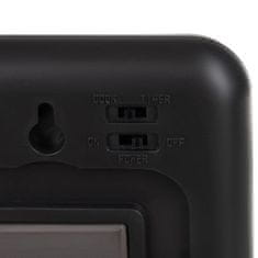 Ruhhy LCD kuhinjski termometar sa sondom do 250°C