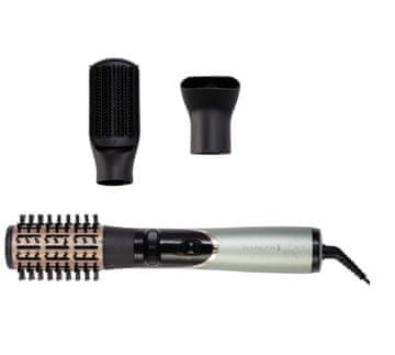 Remington Botanicals rotirajući uređaj za oblikovanje kose (AS5860)