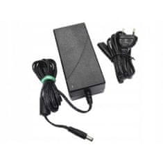 SATIS Postavite 300 RGBW LED traka i upravitelja IP65 4,5M vodootporni