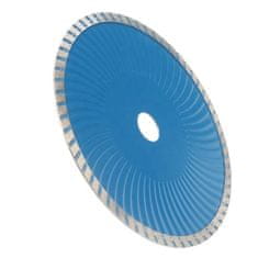XLtools PRO TURBO Dijamantna rezna ploča za keramiku 180 mm