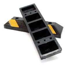 Wiltec A set
