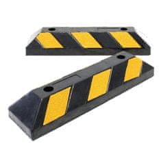 Wiltec A set