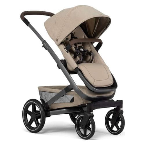 Joolz 2u1 Geo3 kolica, Timeless Taupe