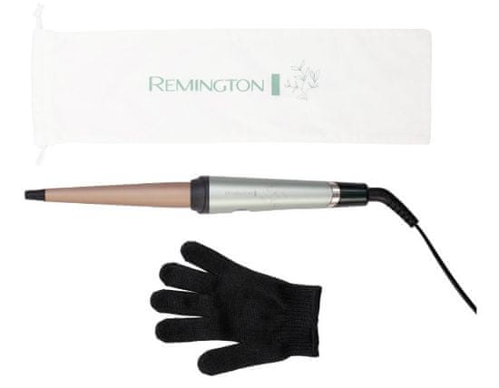 Remington Botanicals uvijač za kosu (CI5860)