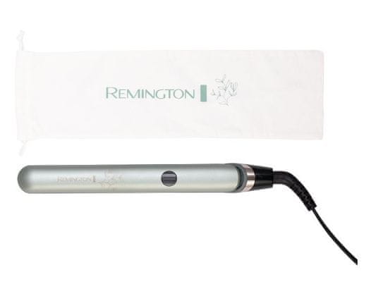 Remington Botanicals™ pegla za kosu (S5860)