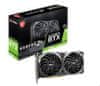 MSI Ventus 2X OC GeForce RTX 3060 grafička kartica, 12 GB GDDR6 (4719072793814)