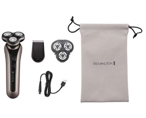 Remington brijaći aparat Limitless X7