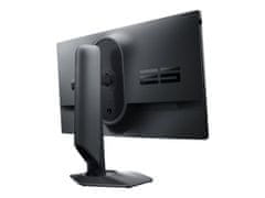 DELL Alienware 25 AW2523HF monitor, 63,5 cm (25), FHD, IPS, 360Hz (210-BFIM)