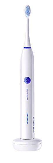 Curaprox Easy Hydrosonic električna sonična četkica za zube