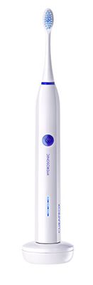 Curaprox 