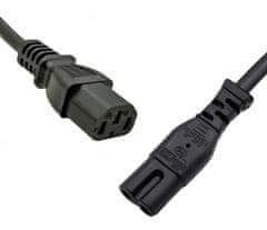 aptel Universal Power 230V na 12V automatskoj utičnici 80W 6A