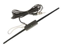 aptel Antena za autoradio 12v - unutarnja