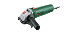 Bosch kutna brusilica UniversalGrind 750-115 (06033E2000)