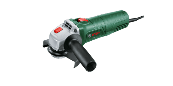 Bosch kutna brusilica UniversalGrind 750-115 (06033E2000)