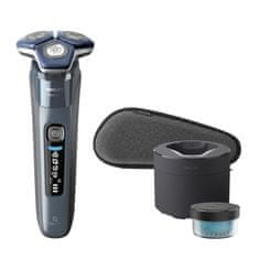 muški brijač Series 7000 Wet & Dry za osjetljivu kožu S7882/55