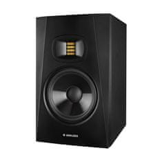 A-dam Adam T7V crni studijski monitor
