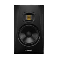 A-dam Adam T7V crni studijski monitor