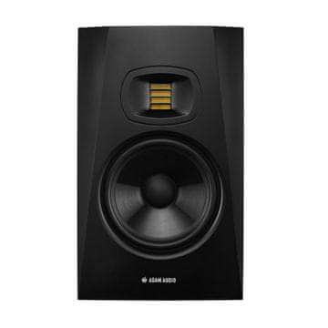 A-dam Adam T7V crni studijski monitor