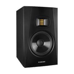 A-dam Adam T7V crni studijski monitor