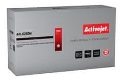 ActiveJet ActiveJet toner za Lexmark E260A11E novi ATL-E260N