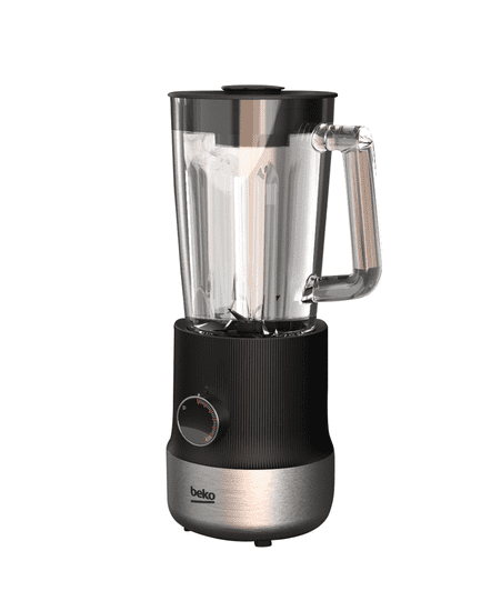 Beko TBN 81808 BX stolni blender