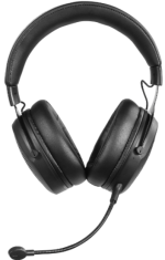 Marvo HG9088W slušalice, bežične