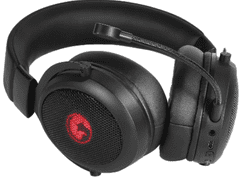 Marvo HG9088W slušalice, bežične