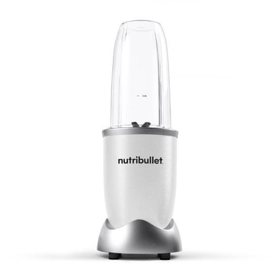 NutriBullet PRO NB907W bleder
